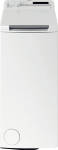 Whirlpool Pralka Whirlpool NTDLR 7220SS PL/N