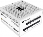 Thermaltake Zasilacz Thermaltake Toughpower GF3 Snow - TT Premium Edition 1200W (PS-TPD-1200FNFAGE-N)