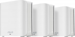 Asus Router Asus ZenWifi BD4 3-pak