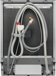 Electrolux DISHWASHER BI EEG69405L ELX