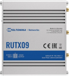 Teltonika Router Teltonika RUTX09 (RUTX09220000)