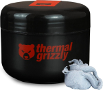 Thermal Grizzly Pasta termoprzewodząca Thermal Grizzly Putty Pro 100g (TG-P-P-100-R)