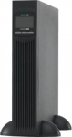 Online Usv Systeme UPS Online USV Systeme Xanto 700R (X700R)
