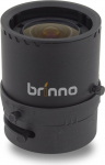 Brinno Obiektyw Brinno BCS TLC200 Pro CS18-55 mm f/1.2