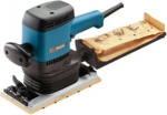 Makita Szlifierka Makita 9046