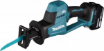 Makita Piła szablasta Makita MAKITA.PIŁA SZABLASTA 18V DJR189Z