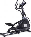 Xterra Orbitrek Xterra FS 4.0E magnetyczny