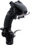 Stanley Joystick Stanley Virpil Controls FLNKR Grip - cyryliczna napis