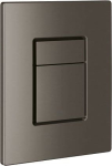 Grohe Przycisk spłukujący Grohe Przycisk do stelaża 38732AL0 - 38732AL0