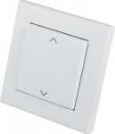 Homematic Ip Homematic IP Rollladenaktor f&uuml;r Markenschalter 3er Set