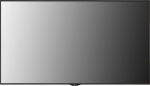 LG Monitor LG 49XS4P 124,46cm 49 cali Signage Display High Brightness Window facing IPS FHD 4000cd/m2 24/7 webOS