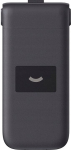Dreame H15 Mix vacuum cleaner battery
