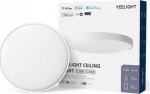 Yeelight Lampa sufitowa Yeelight Lampa sufitowa Ceiling Light C2001C450