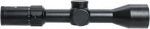 Focus Insight 1.7-10x45