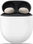 Google Słuchawki Pixel Buds Pro 2 Porcelain (GA05760-EU)