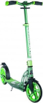 Six Degree Hulajnoga Six Degree Stuntstep Zielony (4260341185118)