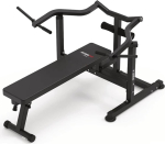 ACV ŁAWKA TRENINGOWA T-2000 ENERO FIT