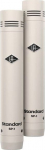 Universal Mikrofon Universal UA SP-1 - Para