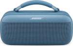 Bose Głośnik Bose SoundLink Max Przenośny głośnik