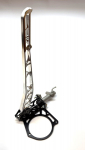 Aptel Hydrauliczny ręczny BWM E90 DXC Pro V1
