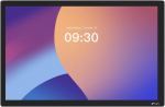 Imin TABLET POS FALCON 2/TF2-11 8+128 WIFI IMIN