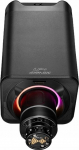 Simagic Kierownica Simagic SIMAGIC Professional Wheelbase Alpha EVO Ultra 28 Nm. S107