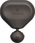 Therabody massaažip&uuml;stol Theragun Mini 3rd Gen, must