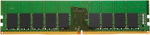 Kingston Memory 16GB KTD-PE432ES8/16G