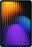 Xiaomi Tablet Xiaomi Pad 7 11.2'' 256 GB Niebieski (61948)