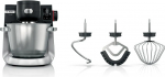 Bosch Virtuvinis kombainas Bosch MUMS6ZS00