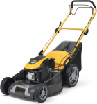 Stiga Benzininė vejapjovė Stiga COMBI 53 SQ (2021), 2L0536848/ST