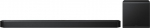 Samsung HW-Q800H Must 5.1.2 kanalid 360 W