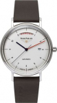 Bauhaus Zegarek Bauhaus Zegarek Bauhaus Automatic 2162-1