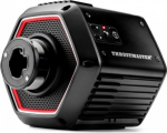 Thrustmaster T818 Servo Base Black Edition
