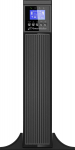 Powerwalker UPS PowerWalker VFI 6000 ICRE IoT (10122202)