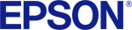 Epson EcoTank L3356