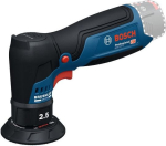 Bosch Szlifierka Bosch Mimośrodowa GEX 12V-77 06019L2100