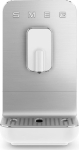 Smeg Ekspres przelewowy Smeg Coffee machine BCC11WHMEU