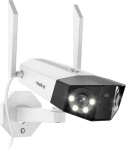 Reolink turvakaamera Duo W750 16MP