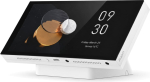Aqara Smart home hub S1 PLUS EU/MP-K05D