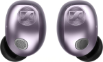 Sennheiser Słuchawki Sennheiser Momentum True Wireless 5 Lavender - słuchawki Bluetooth TWS (4260752333566)