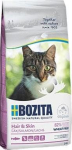 Bozita Hair & Skin Wheat free Salmon 10 kg