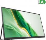 Uperfect UMax 23 M238T01 23.8'' 1920x1080 120Hz portable monitor