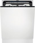 Electrolux Sisseehitatud n&otilde;udepesumasin EEM69410W