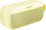 Bose SoundLink Plus Bluetooth Speaker Citrus Yellow EU