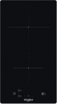 Whirlpool WSQ0530NE Induction Hob