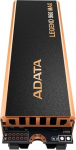 Adata LEGEND 960 MAX M.2 1000 GB PCI Express 4.0 3D NAND NVMe
