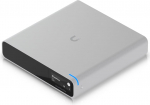 Ubiquiti CloudKey+ gateway/controller 10, 100, 1000 Mbit/s
