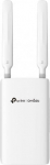 Tp-Link ER703WP-4G-Outdoor