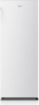 Gorenje Freezer F4142PW